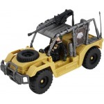 Набор игровой BIGGA Спецназ, Арт. CB877584 Набор игровой BIGGA Спецназ, Арт. CB877584