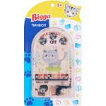 Игрушка BIGGA Пинбол, Арт. 2203K0331 Игрушка BIGGA Пинбол, Арт. 2203K0331