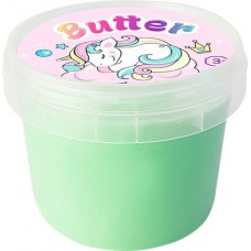 Слайм СТЕКЛО Butter в ассортименте, 75г в магазинах Лента