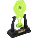 Игрушка RUSH&CRUSH Мишень, Арт. ZH260249 Игрушка RUSH&CRUSH Мишень, Арт. ZH260249