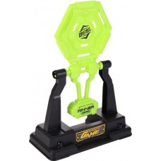 Игрушка RUSH&CRUSH Мишень, Арт. ZH260249 в магазинах Лента