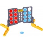 Игрушка RUSH&CRUSH Мишень, Арт. ZH260250 Игрушка RUSH&CRUSH Мишень, Арт. ZH260250