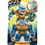 Фигурка тянущаяся GOOJITZU в ассортименте, Арт. 42415 Фигурка тянущаяся GOOJITZU в ассортименте, Арт. 42415