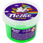 Слайм прозрачный, в ассортименте Слайм прозрачный, в ассортименте