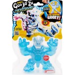 Игрушка GOOJITZU Тянущаяся фигурка, в ассортименте, Арт. 42828 Игрушка GOOJITZU Тянущаяся фигурка, в ассортименте, Арт. 42828