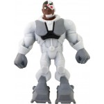 Игрушка 1TOY MONSTER FLEX SUPER HEROES, тянущиеся фигурки 15см, 12 видов, Арт. Т23495 Игрушка 1TOY MONSTER FLEX SUPER HEROES, тянущиеся фигурки 15см, 12 видов, Арт. Т23495