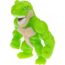 Игрушка 1TOY MONSTER FLEX MINI DINO и SHARK, 7см, 10 видов, в ассортименте, Арт. Т23837 в магазинах Лента