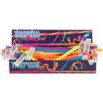 Игрушка-тянучка DREAM MAKERS Антистресс, 23см, Арт. TN01