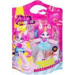 Игрушка JELLI CRUSH Тянущаяся фигурка для девочек, 14см, Арт. 42608 Игрушка JELLI CRUSH Тянущаяся фигурка для девочек, 14см, Арт. 42608