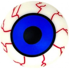 Игрушка в дисплее в ассортименте, Арт. SZ60 в магазинах Лента