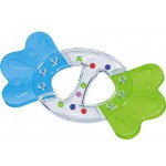 Игрушка STELLAR Бубен, Арт. 01914 Игрушка STELLAR Бубен, Арт. 01914