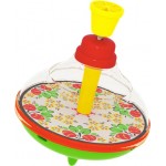 Юла STELLAR малая Арт. 01341 Юла STELLAR малая Арт. 01341