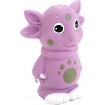 Игрушка для купания КАПИТОШКА из пластизоля Арт. 174994