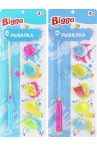 Игрушки для малышей в Ленте