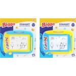 Планшет для рисования BIGGA 16×13см Арт. B1260972 Планшет для рисования BIGGA 16×13см Арт. B1260972