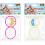 Погремушка ИВД Лялечка Погремушка ИВД Лялечка