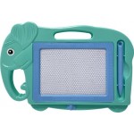 Набор игровой BIGGA Планшет для рисования, 2 предмета Арт. CB926235 Набор игровой BIGGA Планшет для рисования, 2 предмета Арт. CB926235