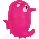 Игрушка для купания LUBBY Водолаз/касатка/лодка/конек,в ассортименте