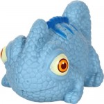 Игровой набор для купания BIGGA Животные, 3 предмета, Арт. HW638-14 Игровой набор для купания BIGGA Животные, 3 предмета, Арт. HW638-14