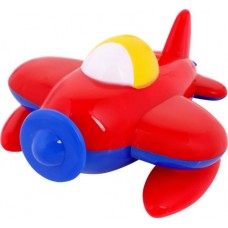 Игрушка заводная для купания BIGGA Транспорт, Арт. ZH103215 в магазинах Лента