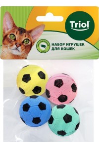 Игрушки для животных в Ленте Игрушки для животных в Ленте