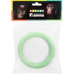 Игрушка для собак GAMMA Кольцо резное большое