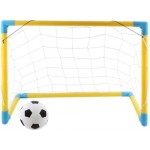 Набор игровой BIGGA Футбол, в ассортименте