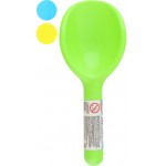 Игрушка для песка BIGGA Лопатка