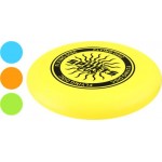 Игрушка BIGGA Фрисби с дизайном 23см Игрушка BIGGA Фрисби с дизайном 23см