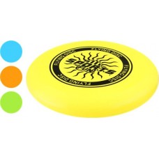 Игрушка BIGGA Фрисби с дизайном 23см в магазинах Лента