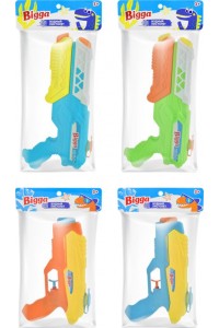 Игрушки в Ленте Игрушки в Ленте