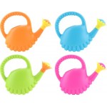 Игрушка BIGGA Лейка Игрушка BIGGA Лейка