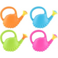 Игрушка BIGGA Лейка в магазинах Лента