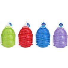 Снежколеп BIGGA Снеговик Арт. CB744690 в магазинах Лента