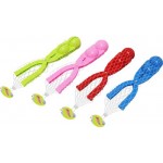 Снежколеп BIGGA на 2 снежка Арт. CB744684