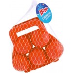 Снежколеп BIGGA на 5 снежков Арт. CB744679