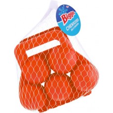 Снежколеп BIGGA на 5 снежков Арт. CB744679 в магазинах Лента