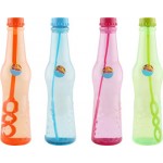 Мыльные пузыри BIGGA 500мл Арт. BB033