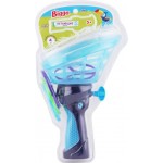 Набор игровойр BIGGA Летающие диски