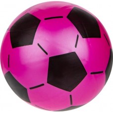 Игрушка 1TOY Мяч ПВХ, 23см, в сетке, в ассортименте в магазинах Лента