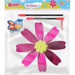 Игрушка BIGGA Ветрячок 49см Игрушка BIGGA Ветрячок 49см