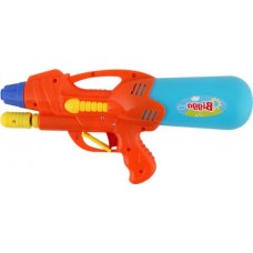 Водный пистолет BIGGA 29см в магазинах Лента