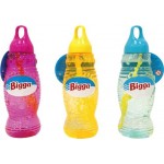 Мыльные пузыри BIGGA, 500мл