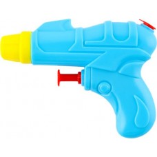 Водный пистолет BIGGA 10см в магазинах Лента Водный пистолет BIGGA 10см в магазинах Лента