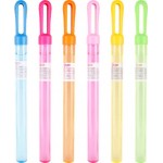 Мыльные пузыри BIGGA, 118мл