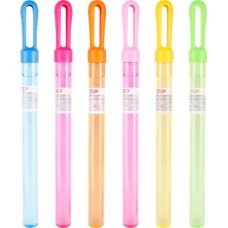 Мыльные пузыри BIGGA, 118мл в магазинах Лента