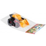 Игрушки ФОРМА Погрузчик Малышки