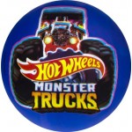 Игрушка, в ассортименте