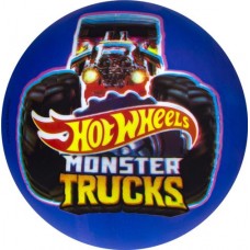 Игрушка, в ассортименте в магазинах Лента