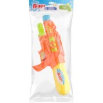 Игрушка BIGGA Водный пистолет 55см Арт. 1016 Игрушка BIGGA Водный пистолет 55см Арт. 1016